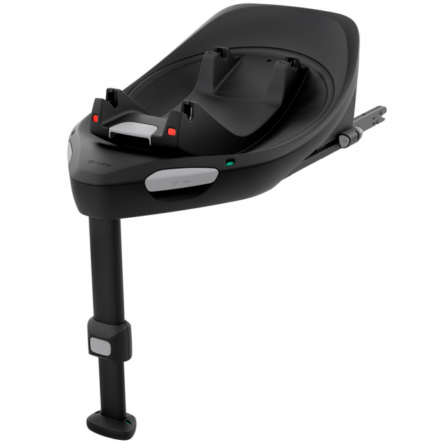 Cybex Base G Black