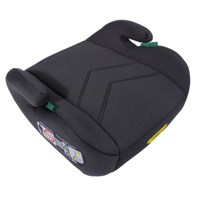 Axkid Mate 2 Granite Melange