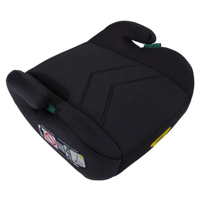 Axkid Mate 2 Shell Black