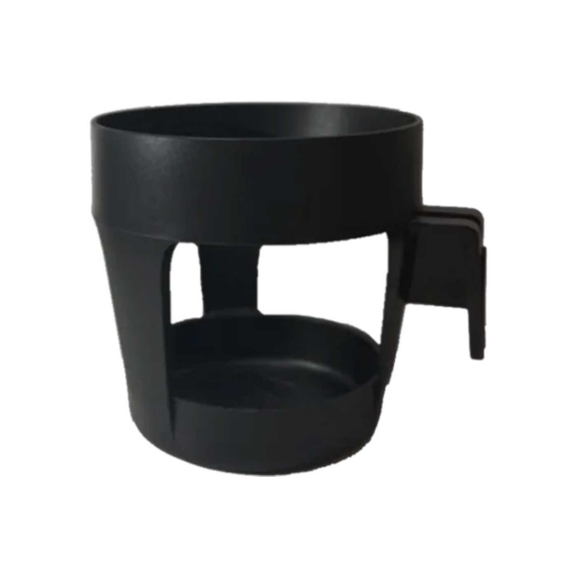 AXKID UP Mugghållare