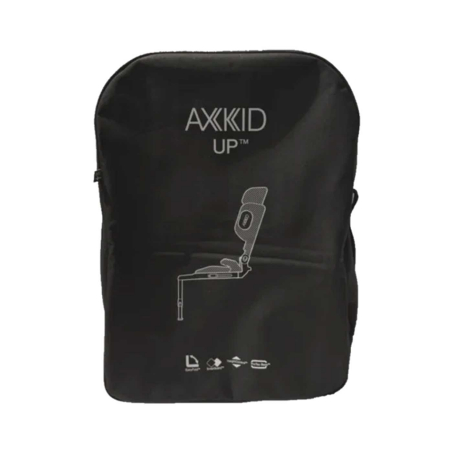 AXKID UP Transportväska