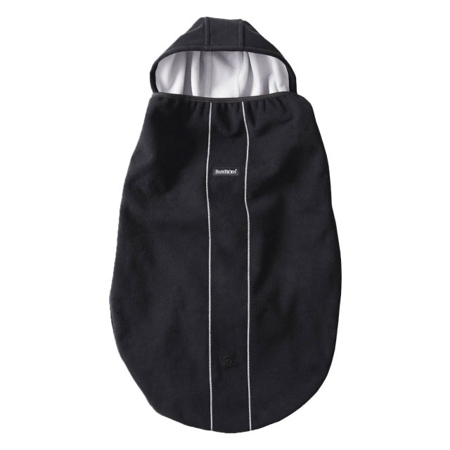 Babybjörn Överdrag till bärsele