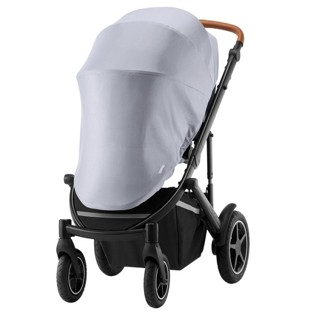 Britax Smile Myggnät
