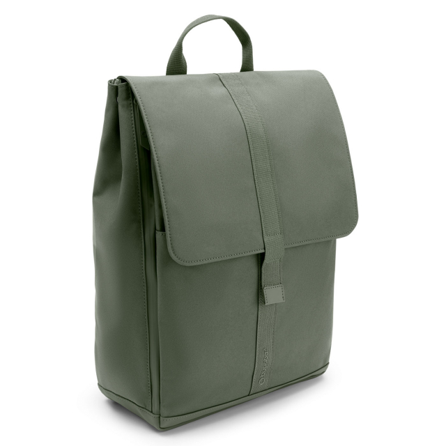 Bugaboo Changing Backpack Forest Green