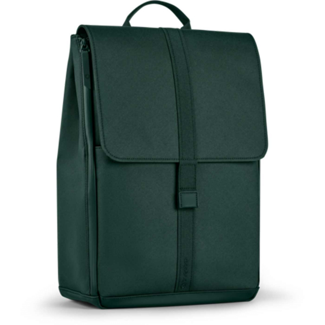 Bugaboo Ryggsäck Fern Green