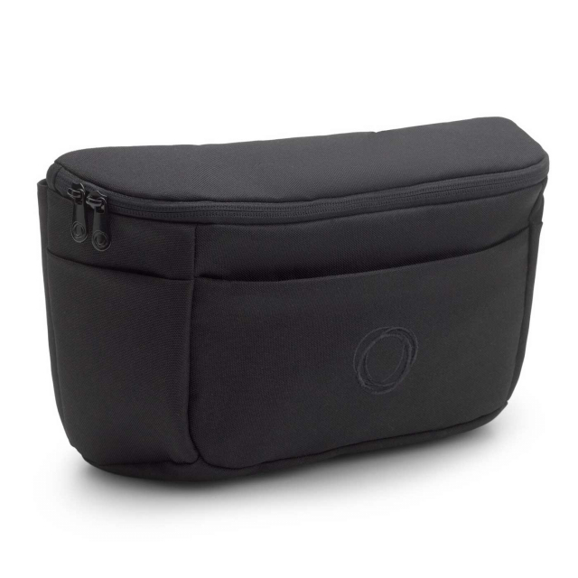 Bugaboo Organizer MIDNIGHT BLACK