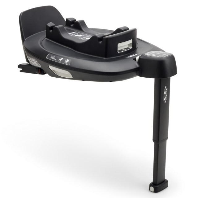 Bugaboo 360 Base by Nuna