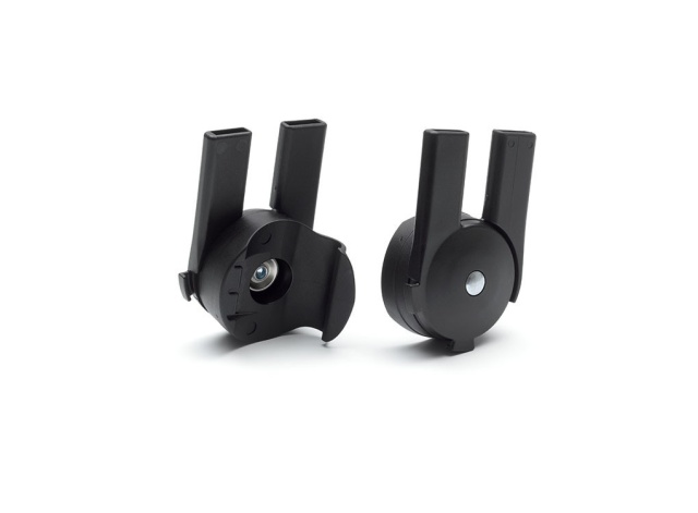 Bugaboo Fox Sufflettfästen