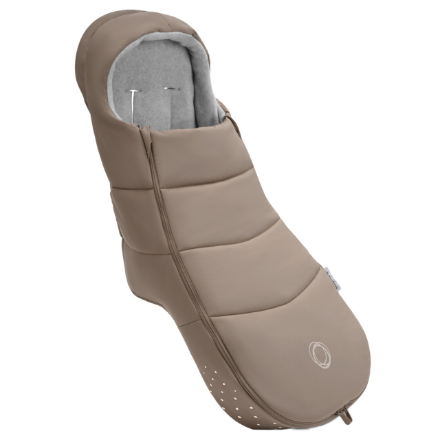 Bugaboo Åkpåse Dune Taupe