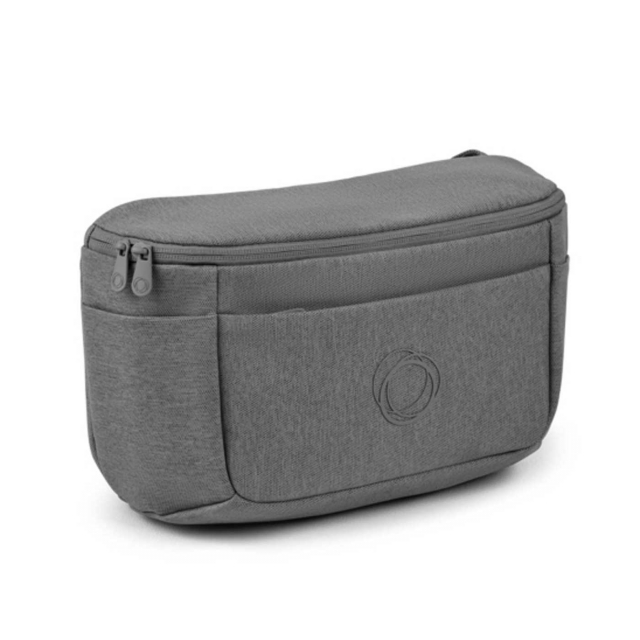 Bugaboo Organizer Moon Grey