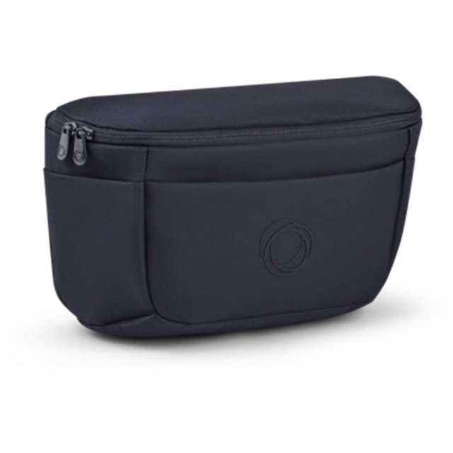 Bugaboo Organizer Deep Indigo