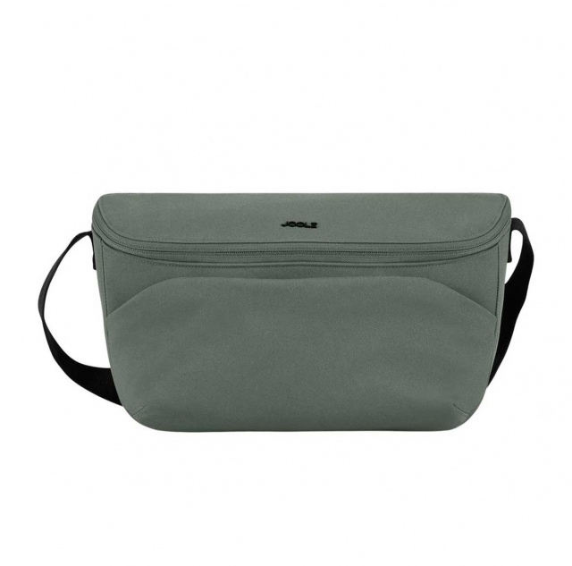 Joolz Organiser Forest Green