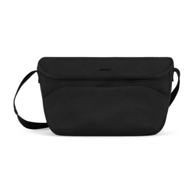 Joolz Organiser Space Black