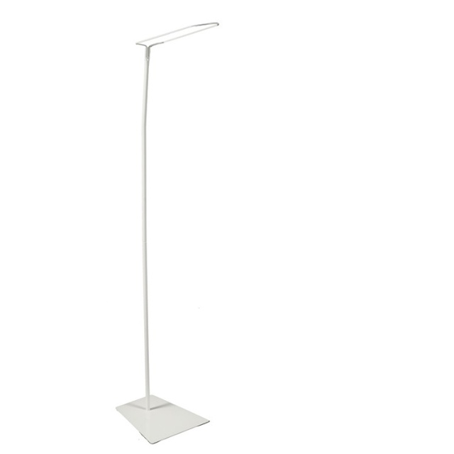 Kaxholmen Sänghimmelstativ Fristående