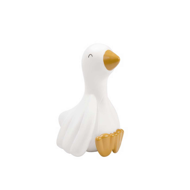 Little Dutch Nattlampa Goose