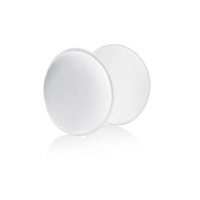 Medela BH-inlägg Tvättbara 4-pack