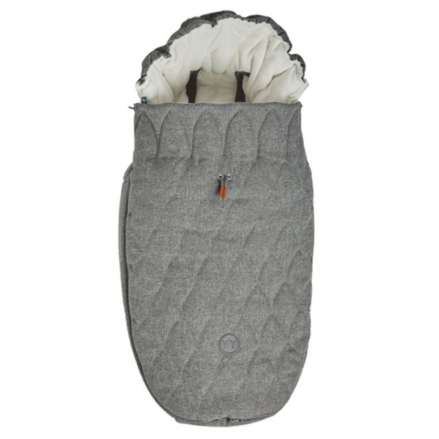 Najell Åkpåse Stormy Grey