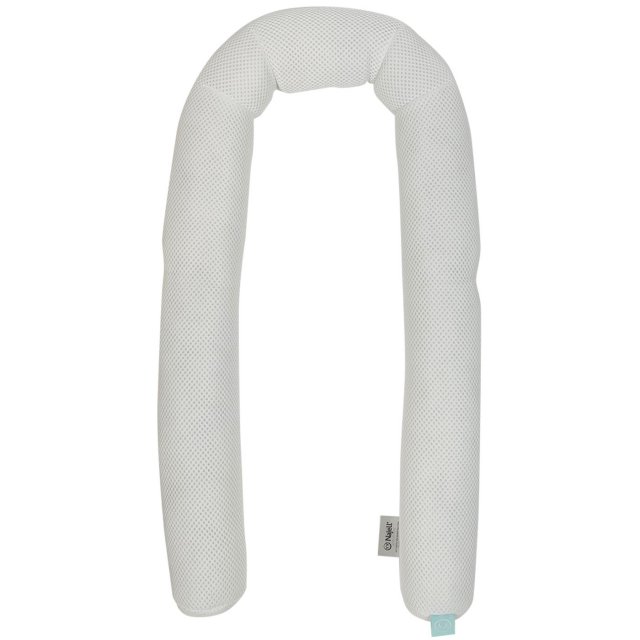 Najell Förminskare till Sleepcarrier Ivory White