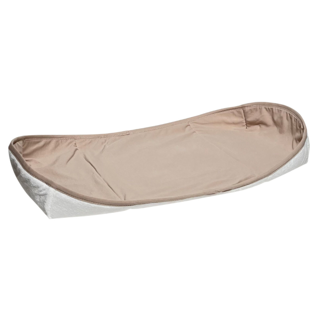 Najell SleepCarrier Vattentätt Madrasskydd Linen Beige
