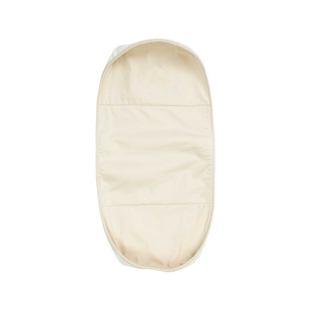 Najell SleepCarrier Vattentätt Madrasskydd Soft Beige