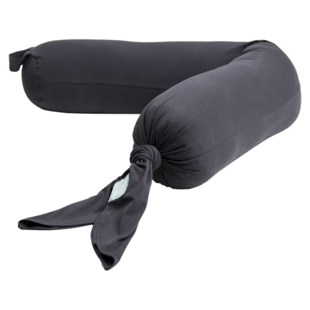 Najell Gravidkudde Graphite Grey