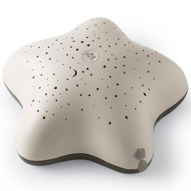 Pabobo Stjarnprojektor