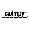 Swimpy