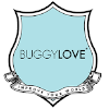 Buggylove