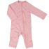 Geggamoja UV-Dräkt Pink i gruppen Resa med barn / Sol och bad / UV-kläder hos Bonti (12335)