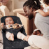 BABYBJÖRN Leksak Babysitter Busiga Ögon Black & White i gruppen Kampanjer / BabyBjörn 10% hos Bonti (2025700)
