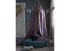 NG Baby Mood Sänghimmel Graphite Grey i gruppen Möbler och inredning / Sängar och tillbehör / Sänghimlar och tillbehör hos Bonti (8330)