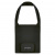 Cybex Libelle Resefodral Black Cybex Libelle Resefodral Black