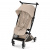 Cybex Libelle 2026 Resevagn Almond Beige Cybex Libelle 2026 Resevagn Almond Beige