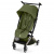 Cybex Libelle 2026 Resevagn Moss Green Cybex Libelle 2026 Resevagn Moss Green