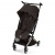 Cybex Libelle 2026 Resevagn Chocolate Brown Cybex Libelle 2026 Resevagn Chocolate Brown